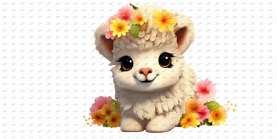 Other animal-Y8359