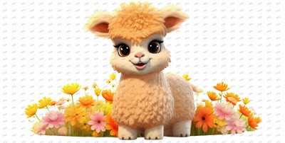 Other animal-Y8360