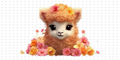 Other animal-Y8361