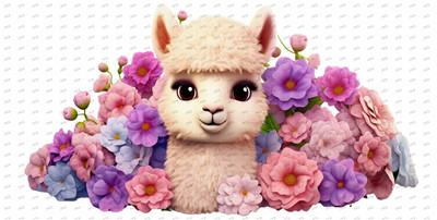 Other animal-Y8362