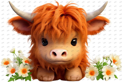 Other animal-Y8363