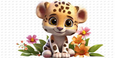 Other animal-Y8364