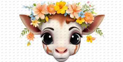 Other animal-Y8366