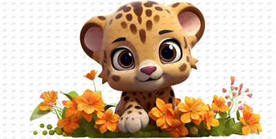 Other animal-Y8367