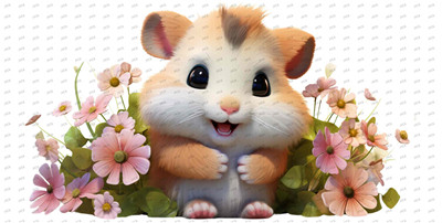 Other animal-Y8368