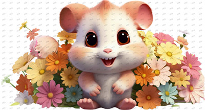Other animal-Y8369