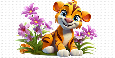 Other animal-Y8370
