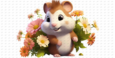 Other animal-Y8371