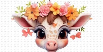 Other animal-Y8377