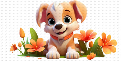 Other animal-Y8379