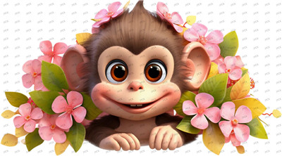 Other animal-Y8382