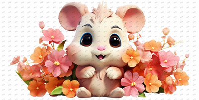 Other animal-Y8383