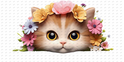 Other animal-Y8384
