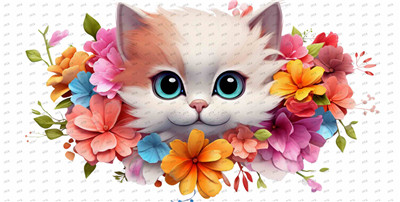 Other animal-Y8385