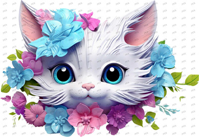 Other animal-Y8386