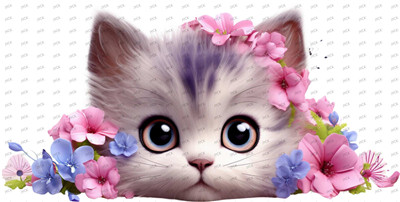 Other animal-Y8387