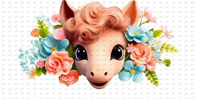 Other animal-Y8391