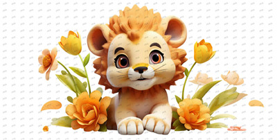 Other animal-Y8393