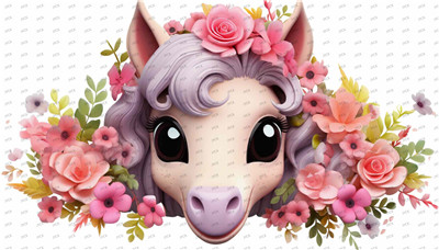 Other animal-Y8395