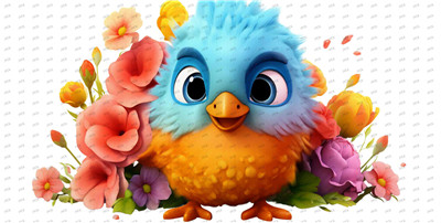 Other animal-Y8396