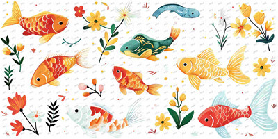 Other animal-Y8689