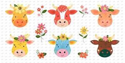 Other animal-Y8694
