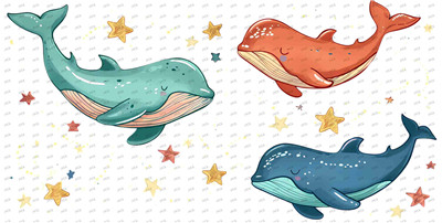 Other animal-Y8726