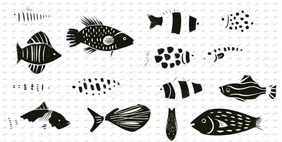 Other animal-Y9367