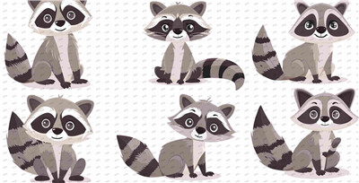 Other animal-Y9795