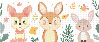 Other animal-Y9807
