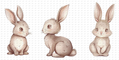 Other animal-Y9812