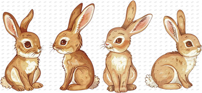 Other animal-Y9813