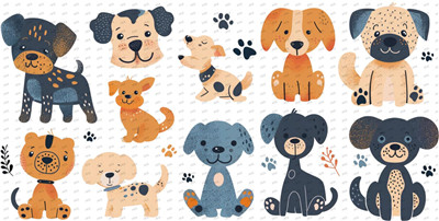 Other animal-Y9819