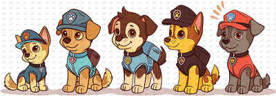 Other animal-Y9820