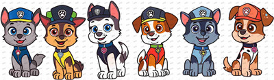 Other animal-Y9824