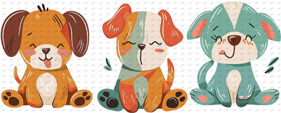 Other animal-Y9826