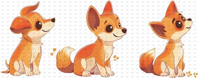 Other animal-Y9830