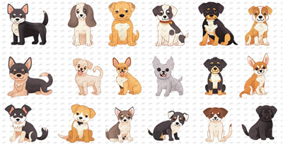 Other animal-Y9832