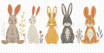 Other animal-Y9855