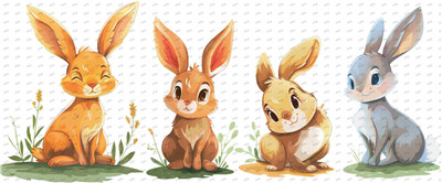 Other animal-Y9856