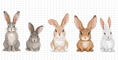 Other animal-Y9857