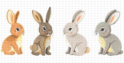 Other animal-Y9858