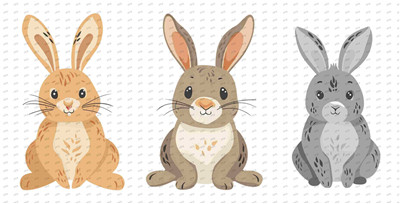 Other animal-Y9859