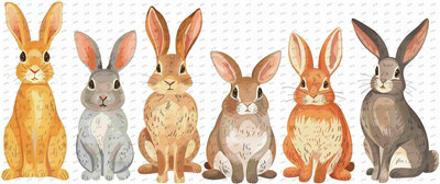 Other animal-Y9860