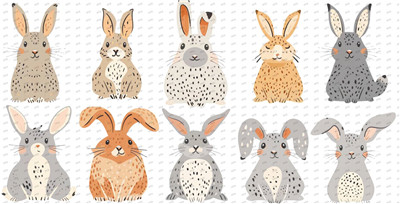 Other animal-Y9862
