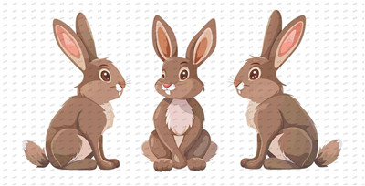 Other animal-Y9863