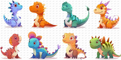 Other animal-Y9869