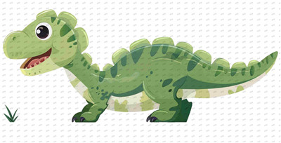 Other animal-Y9870