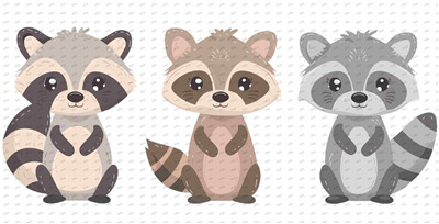 Other animal-Y9888
