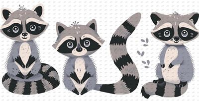 Other animal-Y9889